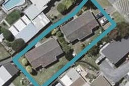 18 Donovan Road, Paraparaumu Beach, Paraparaumu