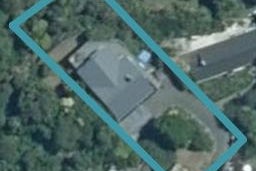 1 Grenville Terrace, Moana, Nelson