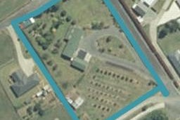 1 Colesburg Lane, Waihi, Waihi