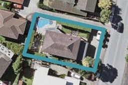 43 Pigeon Mountain Road, Half Moon Bay, Auckland