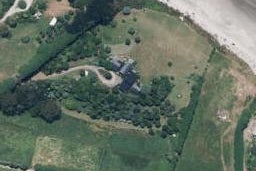 2425G State Highway 2, Pukehina, Pukehina