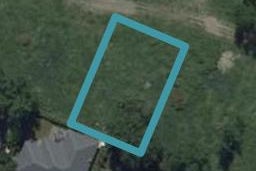 11 Furlong Street, Yaldhurst, Christchurch