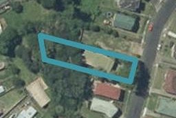 111 Herewaka Street, Thames, Thames