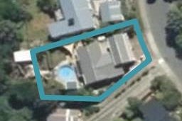 33 Sea Vista Drive, Pukerua Bay, Porirua