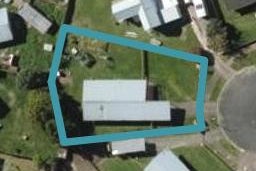 10 Steere Place, Tikipunga, Whangarei