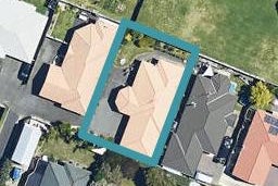 60B Corinth Grove, Papamoa Beach, Papamoa