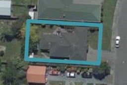48 Regency Crescent, Redwood, Christchurch
