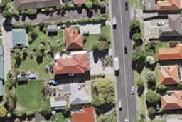 182 Great North Road, Glendene, Auckland