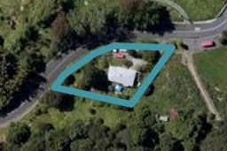 1 Russell Road, Kensington, Whangarei