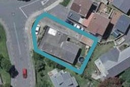 293 Darlington Road, Miramar, Wellington