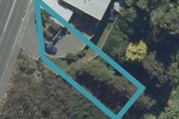 70A Larnach Road, Vauxhall, Dunedin