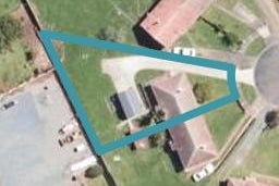 10 Guerin Street, Kaikohe, Kaikohe