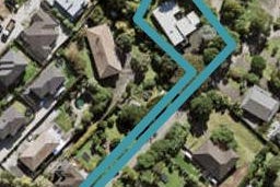 26 Carlton Street, Hillsborough, Auckland