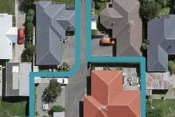 163 George Street, Windsor, Invercargill
