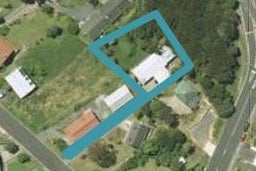10 Puketiro Place, Paihia, Paihia