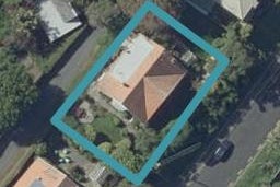25 Moana Crescent, Musselburgh, Dunedin