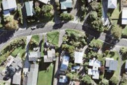19 Langton Road, Stanmore Bay, Whangaparaoa