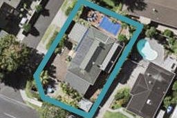1 Meanda Gardens, Sunnyhills, Auckland