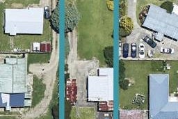 136 Wellington Street, Opotiki, Opotiki