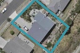 28 Bluewater Place, Paraparaumu, Paraparaumu