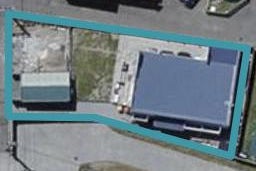 92 Calabar Road, Miramar, Wellington
