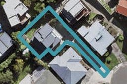25A Martin Crescent, Northcote, Auckland