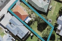 313 Te Atatu Road, Te Atatu South, Auckland