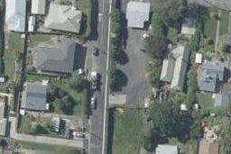 2A Prosser Street, Green Island, Dunedin