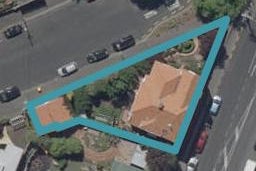 240 York Place, Dunedin Central, Dunedin