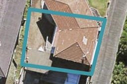 1/1 Godwit Place, Lynfield, Auckland