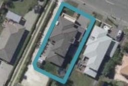108 McCormacks Bay Road, Mount Pleasant, Christchurch