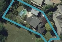 18 Thorrington Road, Cashmere, Christchurch