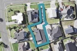 5 Reliance Crescent, Beachlands, Auckland