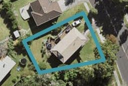 54 Unsworth Drive, Unsworth Heights, Auckland