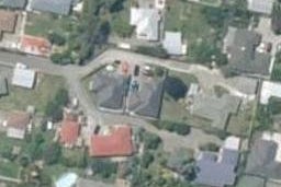 36A King Street, Taradale, Napier