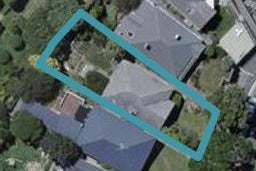 22 Rewa Road, Hataitai, Wellington