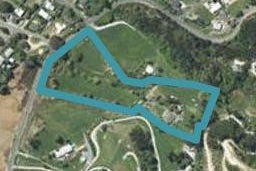 1262 Abel Tasman Drive, Tata Beach