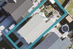 63 Kaimoana Street, Weymouth, Auckland