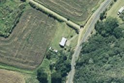 7323A State Highway 35, Te Kaha, Opotiki