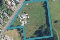 279 Marsden Road, Greymouth, Greymouth