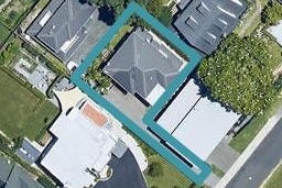 14B Briarley Street, Tauranga South, Tauranga