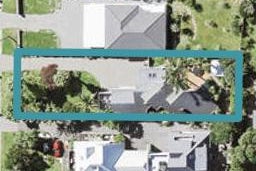 31 Garadice Road, Rothesay Bay, Auckland