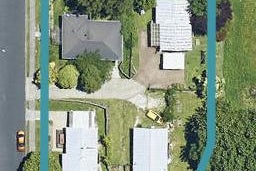 4A Thebes Street, Pomare, Rotorua