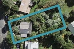 5 Causeway Road, Surfdale, Waiheke Island