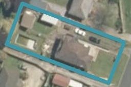 7 Shelley Street, Leamington, Cambridge