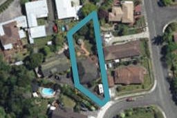 4 Milne Place, Richmond, Richmond