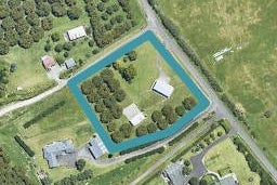 198 Pukemapu Road, Oropi, Tauranga
