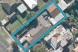 921 Gordon Road, Raureka, Hastings