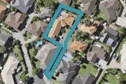 27 Ben Nevis Place, Northpark, Auckland