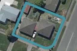 1/182 Buchanans Road, Hei Hei, Christchurch